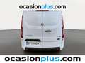 Ford Transit Custom FT 280 L1 Van Trend EcoBlue Hybrid Blanc - thumbnail 11
