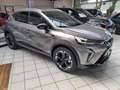 Mitsubishi ASX EDITION 1.8 Hybrid AT´´ MJ 26´´ Gris - thumbnail 3