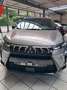 Mitsubishi ASX EDITION 1.8 Hybrid AT´´ MJ 26´´ Gris - thumbnail 2