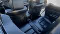 Mercedes-Benz Baureihe 124 A124 Cabriolet Silber - thumbnail 9