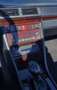 Mercedes-Benz Baureihe 124 A124 Cabriolet Silber - thumbnail 7