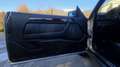 Mercedes-Benz Baureihe 124 A124 Cabriolet Silber - thumbnail 10