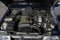 Mercedes-Benz Baureihe 124 A124 Cabriolet Silber - thumbnail 11