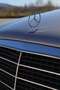 Mercedes-Benz Baureihe 124 A124 Cabriolet Silber - thumbnail 15