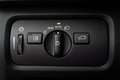 Volvo V40 Cross Country D2 / WINTER-PAKET / LEDER/ LED Negro - thumbnail 17
