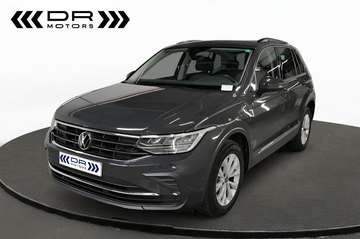 1.4 eHYBRID DSG - CARPLAY - CAMERA