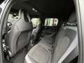 MINI John Cooper Works Countryman MINI Countryman John Cooper Works ALL4 Aut. Schwarz - thumbnail 14