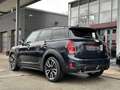 MINI John Cooper Works Countryman MINI Countryman John Cooper Works ALL4 Aut. Schwarz - thumbnail 9