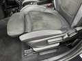 MINI John Cooper Works Countryman MINI Countryman John Cooper Works ALL4 Aut. Schwarz - thumbnail 27