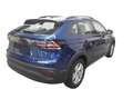 Volkswagen Taigo Life 1.0 TSI LED/Navi/Sitzhzg/bis04.30Gara Blau - thumbnail 5