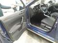 Volkswagen Taigo Life 1.0 TSI LED/Navi/Sitzhzg/bis04.30Gara Blau - thumbnail 7