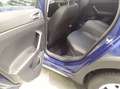 Volkswagen Taigo Life 1.0 TSI LED/Navi/Sitzhzg/bis04.30Gara Blau - thumbnail 8