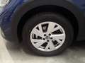 Volkswagen Taigo Life 1.0 TSI LED/Navi/Sitzhzg/bis04.30Gara Blau - thumbnail 9