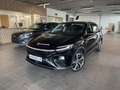 MG Marvel R 70 kWh Luxury | FULL OPTION! | Noir - thumbnail 16