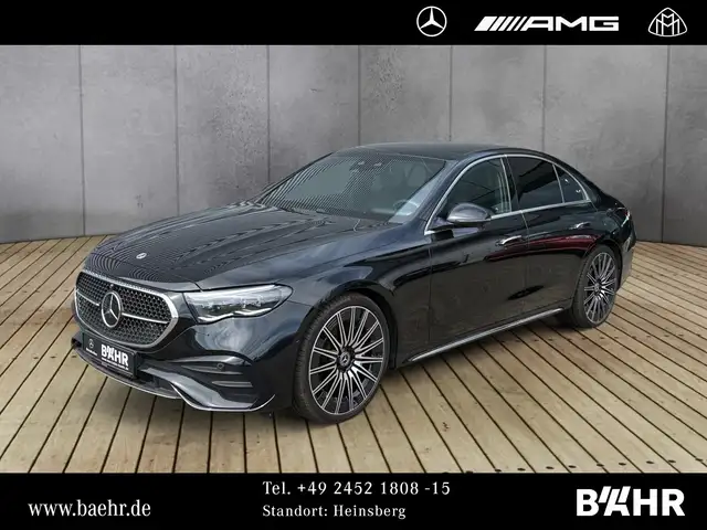 Mercedes-Benz 450 main image