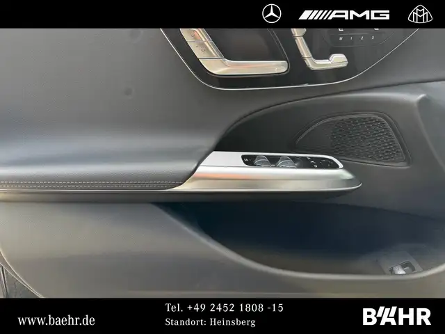Mercedes-Benz 450 view 14