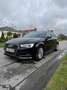 Audi A3 1.6 TDI Sportback (clean diesel) Ambiente - thumbnail 11