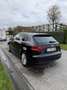 Audi A3 1.6 TDI Sportback (clean diesel) Ambiente - thumbnail 9