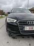 Audi A3 1.6 TDI Sportback (clean diesel) Ambiente - thumbnail 12