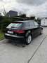 Audi A3 1.6 TDI Sportback (clean diesel) Ambiente - thumbnail 8