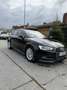 Audi A3 1.6 TDI Sportback (clean diesel) Ambiente - thumbnail 19