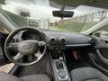 Audi A3 1.6 TDI Sportback (clean diesel) Ambiente - thumbnail 18
