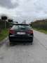 Audi A3 1.6 TDI Sportback (clean diesel) Ambiente - thumbnail 10