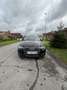 Audi A3 1.6 TDI Sportback (clean diesel) Ambiente - thumbnail 14