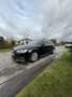 Audi A3 1.6 TDI Sportback (clean diesel) Ambiente - thumbnail 15