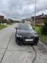 Audi A3 1.6 TDI Sportback (clean diesel) Ambiente - thumbnail 6