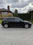 Audi A3 1.6 TDI Sportback (clean diesel) Ambiente - thumbnail 4