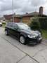 Audi A3 1.6 TDI Sportback (clean diesel) Ambiente - thumbnail 7