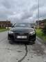 Audi A3 1.6 TDI Sportback (clean diesel) Ambiente - thumbnail 13