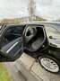Audi A3 1.6 TDI Sportback (clean diesel) Ambiente - thumbnail 16