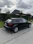Audi A3 1.6 TDI Sportback (clean diesel) Ambiente - thumbnail 3