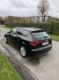 Audi A3 1.6 TDI Sportback (clean diesel) Ambiente - thumbnail 5
