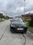 Audi A3 1.6 TDI Sportback (clean diesel) Ambiente - thumbnail 1