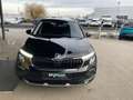 Skoda Kamiq 1,0 TSI Selection DSG!LED,SMARTLINK,KAMERA,PDC! Schwarz - thumbnail 3