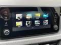 Skoda Kamiq 1,0 TSI Selection DSG!LED,SMARTLINK,KAMERA,PDC! Schwarz - thumbnail 10
