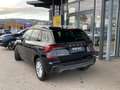 Skoda Kamiq 1,0 TSI Selection DSG!LED,SMARTLINK,KAMERA,PDC! Schwarz - thumbnail 15