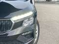 Skoda Kamiq 1,0 TSI Selection DSG!LED,SMARTLINK,KAMERA,PDC! Schwarz - thumbnail 18