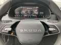 Skoda Kamiq 1,0 TSI Selection DSG!LED,SMARTLINK,KAMERA,PDC! Schwarz - thumbnail 6