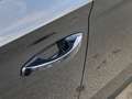 Skoda Kamiq 1,0 TSI Selection DSG!LED,SMARTLINK,KAMERA,PDC! Schwarz - thumbnail 19