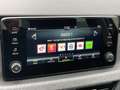 Skoda Kamiq 1,0 TSI Selection DSG!LED,SMARTLINK,KAMERA,PDC! Schwarz - thumbnail 8