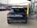 Skoda Kamiq 1,0 TSI Selection DSG!LED,SMARTLINK,KAMERA,PDC! Schwarz - thumbnail 16