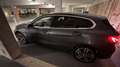 BMW 118 118i 140 ch Business Design - thumbnail 9