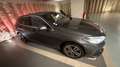 BMW 118 118i 140 ch Business Design - thumbnail 8