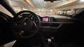 BMW 118 118i 140 ch Business Design - thumbnail 2