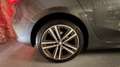BMW 118 118i 140 ch Business Design - thumbnail 11