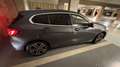 BMW 118 118i 140 ch Business Design - thumbnail 7
